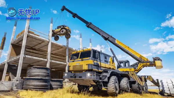 《鬼武者2RE》 打铁《烈焰之刃》！来看下周PS新游