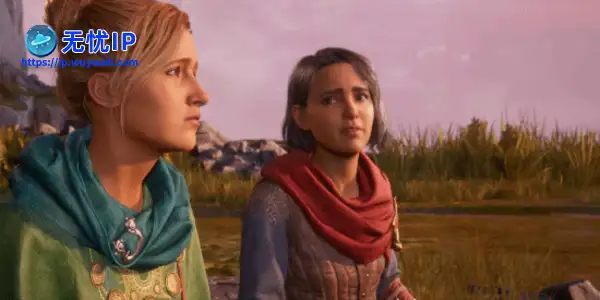 3A涨价太凶！外媒称50美元的2A将成未来主流！