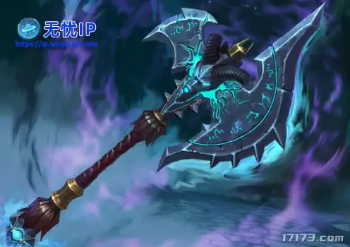 怀旧周报：热血沸腾！《永恒之塔2》新预告片广受好评 网友：是当年内味