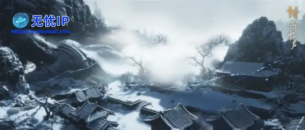 《燕云十六声》5.30更新前瞻：佳节双至，凉州新区域开放