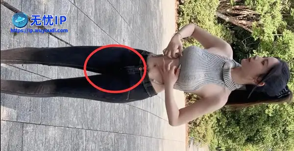 一看吓一跳：雷死人不偿命的囧图集（888）