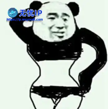 亚洲大灯游戏杀疯！欧美玩家舔屏：这才是游戏该有的审美