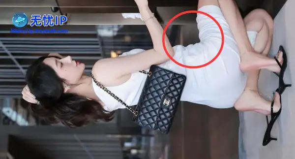 一看吓一跳：雷死人不偿命的囧图集（889）