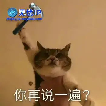 一周神评论：中外玩家全天轮班打外星人，缔造游戏史神迹，网友：燃哭了！