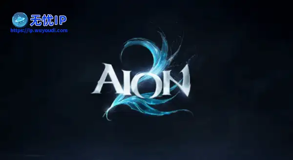 《永恒之塔2》规模超原作35倍！上天下海立体探索