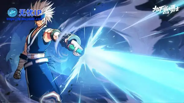 腾讯网易王牌集体沉默？这些国民级网游为何&ldquo;不敢&rdquo;开怀旧服！