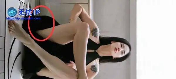 一看吓一跳：雷死人不偿命的囧图集（885）