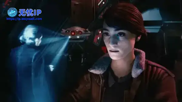 曝《星战：前线3》希望破灭！EA内部邮件显端倪