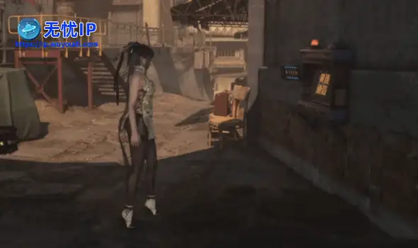 《剑星》试炼之章收集位置说明 试炼之章全收集攻略