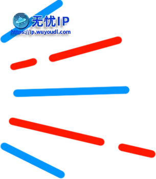 十年前好评如潮的国产美少女恋爱游戏，如今编剧开直播被几千人骂了个通宵