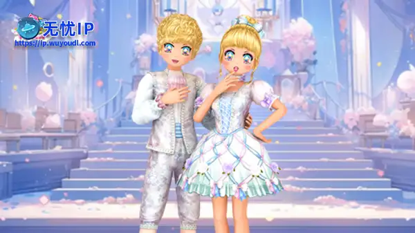 久游网携手T3共庆《劲舞团》20周年，联动线下线上共塑品牌活力