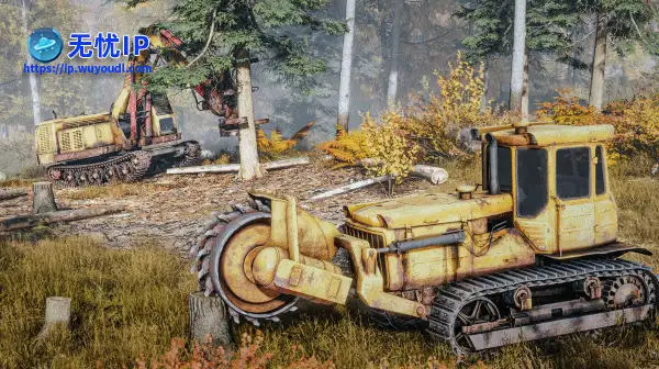 《灾后修复师》玩具车全收集指南 玩具车位置在哪