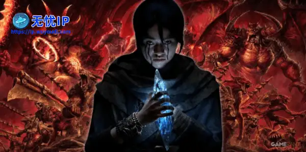 《暗黑4》资料片延期是双刃剑:等更新能激发玩家兴趣