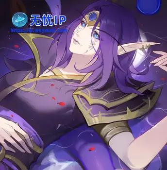 暴雪又出神操作！魔兽11.2剧情让玩家惊掉下巴：炸星球求生？