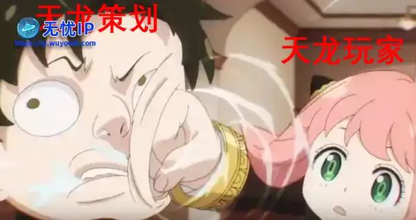 《天龙八部&middot;归来》策划要被&ldquo;游街示众&rdquo;了，初代策划还来&ldquo;监斩&rdquo;！？