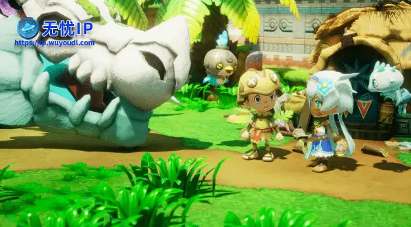 《幻想生活i》毕业武器装备推荐