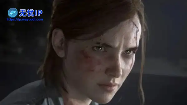 《最后生还者3》迟迟未定 HBO制作人:该知足了