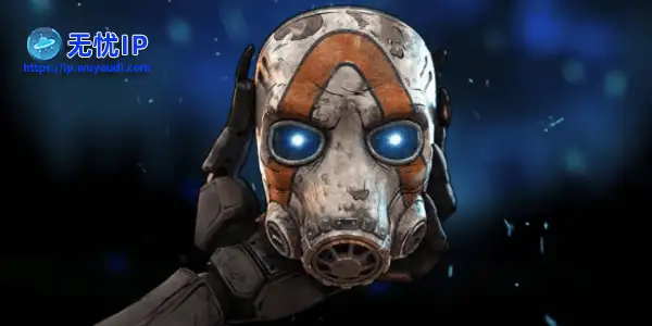 并非本意 《无主4》CEO澄清"真粉丝"言论:被恶意揣测