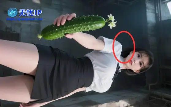 一看吓一跳：雷死人不偿命的囧图集（879）