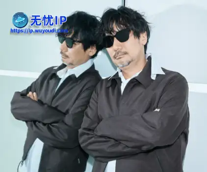 岛哥哥罕见地聊起两个儿子：大儿子会玩自己的游戏