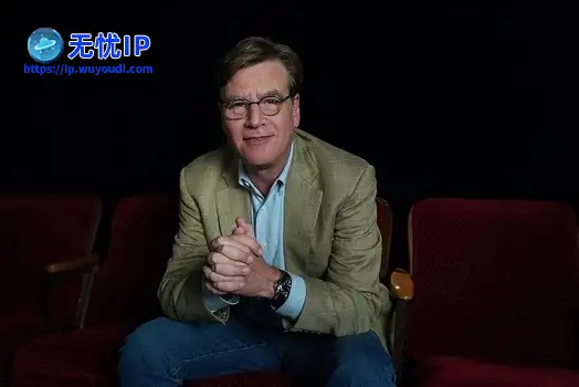 《社交网络2》深入揭批扎克伯格