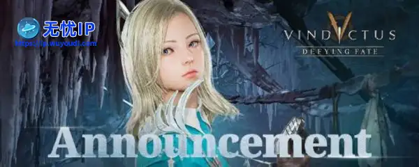 《洛奇英雄传》新作A测详情：新增系统 难度可调！