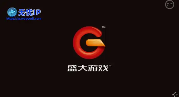 粉丝尝试复活中国版《无主OL》！十年前项目难产