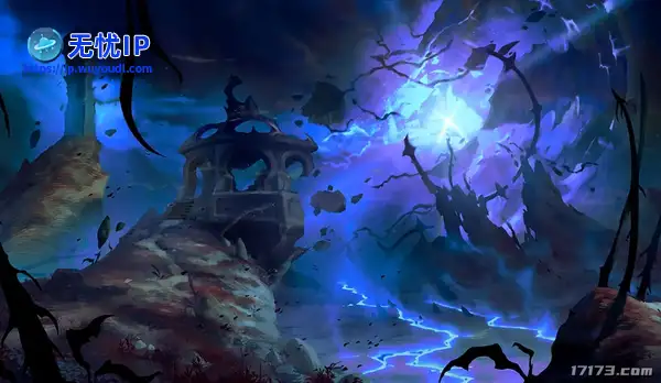 怀旧周报：网易又来挑战国产MMO爽游天花板？《红色沙漠》发售日曝光！