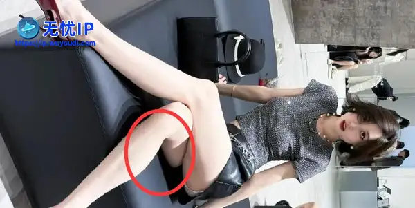 一看吓一跳：雷死人不偿命的囧图集（884）