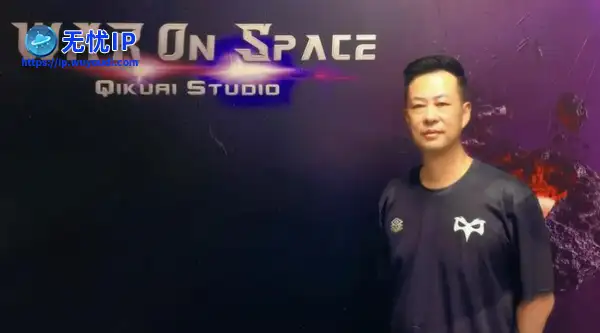 《群星战场》抢先体验：与众不同的RTS，星辰大海的浪漫圆了无数玩家的梦