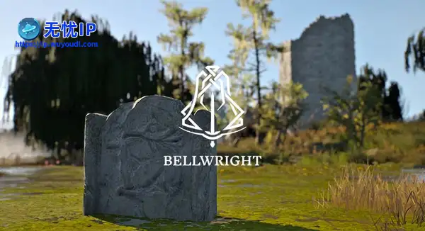 《颂钟长鸣》迎来全新篇章：构建沉浸式中世纪生态与战斗体验