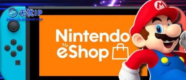 仅次《马车世界》！这款大作在NS2畅销排名一路飙升