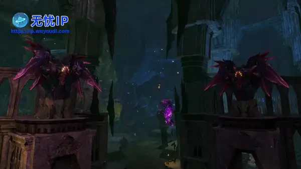 热门游戏榜：《激战2》新版上线 《魔兽世界》新怀旧服整大活