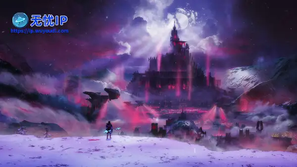 开放世界生存游戏《方舟: 生存飞升》公开大型 DLC&ldquo;失落的殖民地&rdquo;