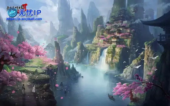 暑期狂欢忙 好礼送不停 《剑网2》今日开启暑期版