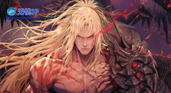 《DNF卡赞》新增2种难度选项：新手和大神都能满足!