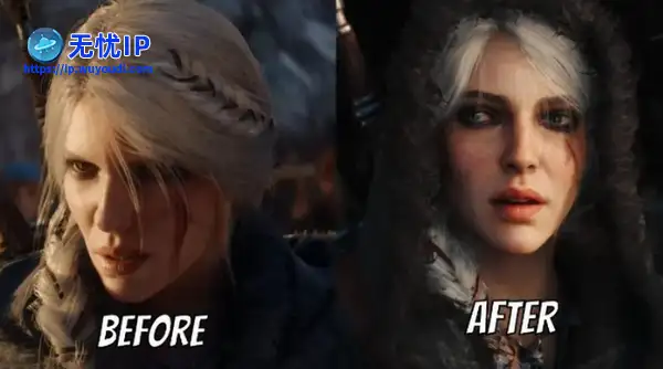 热游情报：5月新游惊现黑马！最具争议的米哈游产品，创下第三次流水巅峰