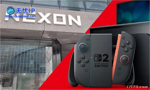 别人家的公司！DNF开发商承诺向全体员工赠送Switch2