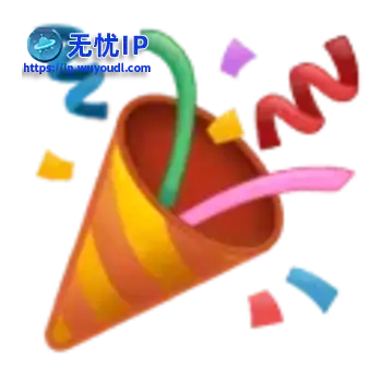 《NIKKE》联名咖啡厅？太棒了&mdash;&mdash;！！）（多图预警）