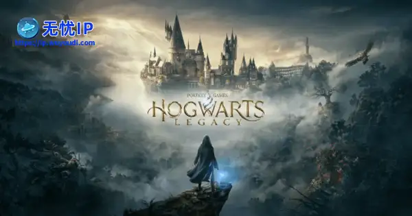 《霍格沃茨2》或迎巨大变革？免费 在线多人玩法