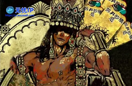 图个好游戏：又一国产黑马？靠着巧克力奶大火并&ldquo;涩名其外&rdquo;，它真不是开银趴！