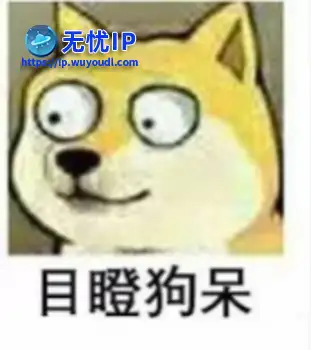 《天龙八部：归来》微电影 居然&ldquo;绑架&rdquo;起了游戏策划？