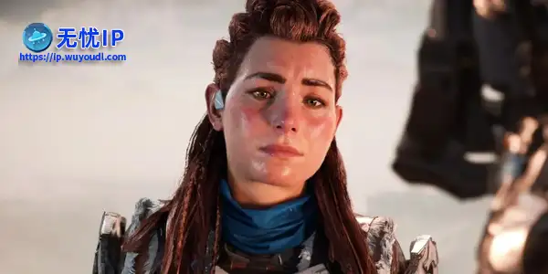 索尼AI检测专利曝光 PS5或将引入&ldquo;不良玩家&rdquo;监控系统