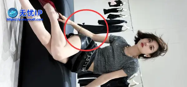 一看吓一跳：雷死人不偿命的囧图集（890）