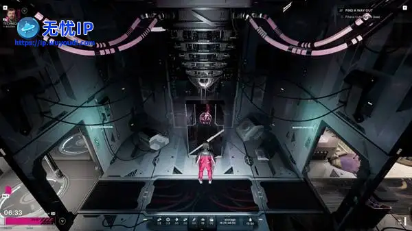 《多重人生》有机物储存容量增加方法 有机物储存容量怎么增加