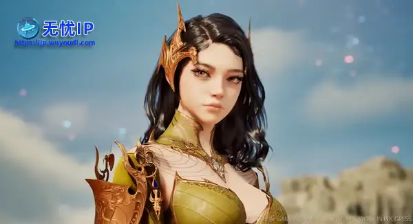 热游情报：200个副本无自动战斗无抽卡，动作韩游又来新强将？腾讯王牌产品15万在线破纪录