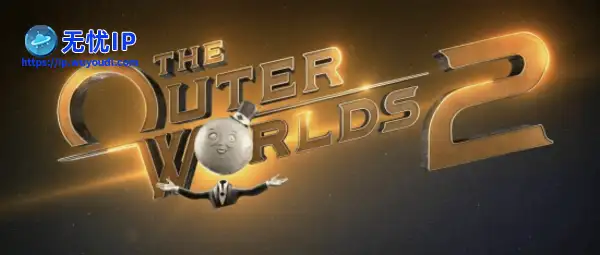 《天外世界2》ESRB评级确认：M级17 