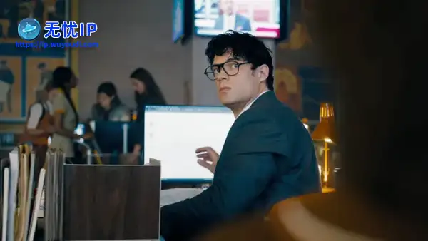 古恩谈《超人》创作心路&nbsp;灵感源于被漫威解雇？