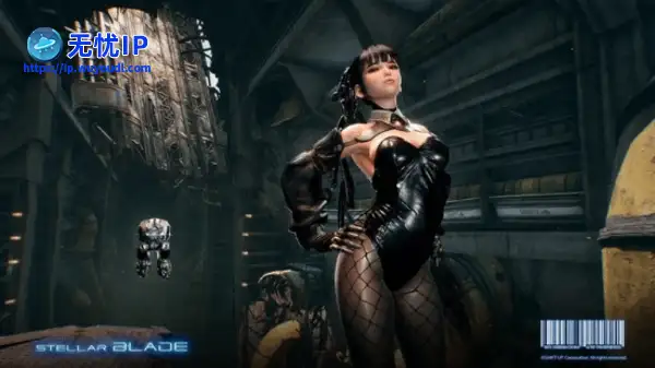 《剑星》开发团队分享优化秘诀：从中低端配置下手