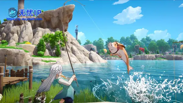 怀旧周报：暴雪连发禁用邮件，魔兽0插件时代来了？诛仙世界发力宝可梦对战